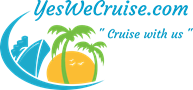 YesWeCruise.com